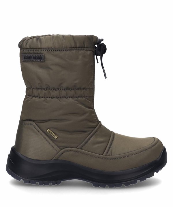 Ivyandhawthorn.shopd9a2592fdd 1