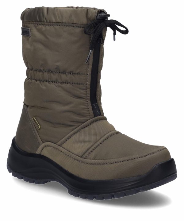 Ivyandhawthorn.shopd9a2592fdd 2