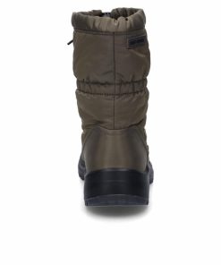 Ivyandhawthorn.shopd9a2592fdd 4