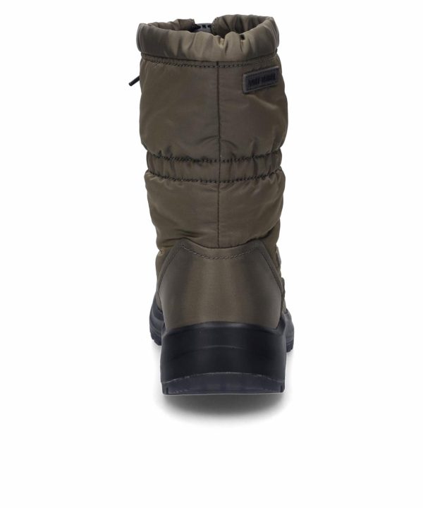 Ivyandhawthorn.shopd9a2592fdd 4