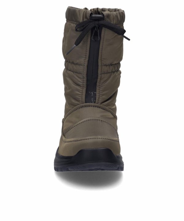 Ivyandhawthorn.shopd9a2592fdd 5