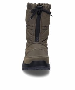 Ivyandhawthorn.shopd9a2592fdd 5