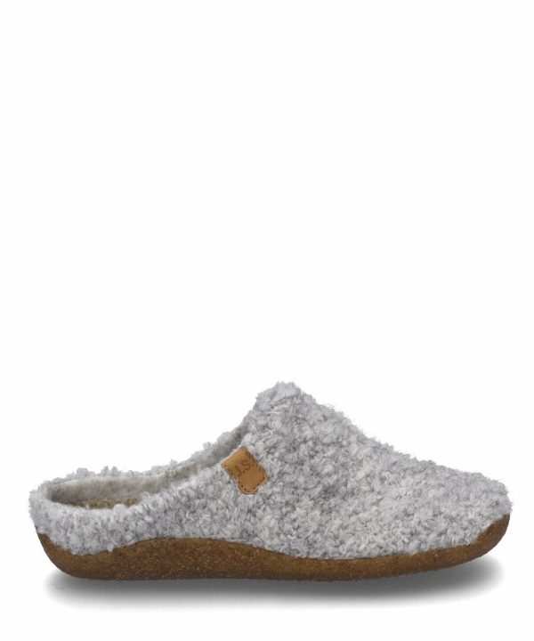 Ivyandhawthorn.shopd9cccc330b 1