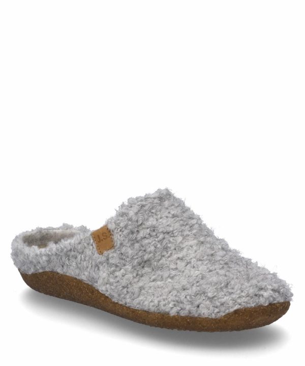 Ivyandhawthorn.shopd9cccc330b 2