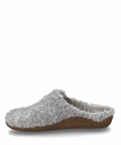 Ivyandhawthorn.shopd9cccc330b 3