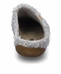 Ivyandhawthorn.shopd9cccc330b 4