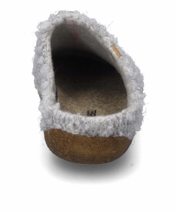 Ivyandhawthorn.shopd9cccc330b 4