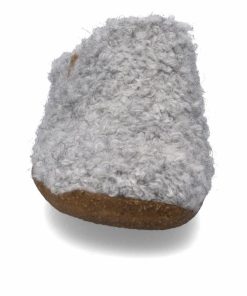 Ivyandhawthorn.shopd9cccc330b 5