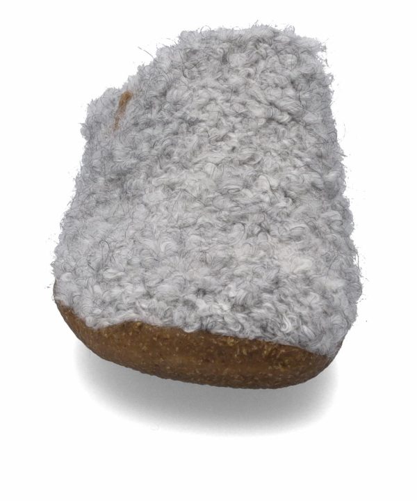 Ivyandhawthorn.shopd9cccc330b 5