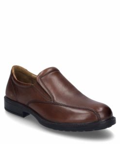 Ivyandhawthorn.shopda5b5094fe 2