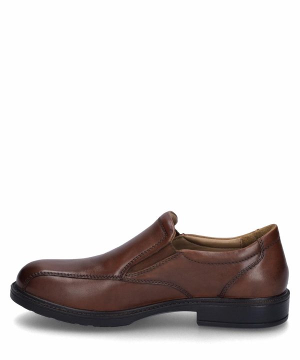 Ivyandhawthorn.shopda5b5094fe 3