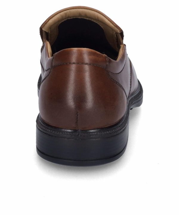 Ivyandhawthorn.shopda5b5094fe 4