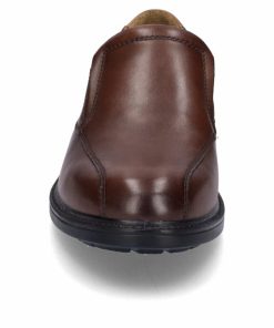 Ivyandhawthorn.shopda5b5094fe 5