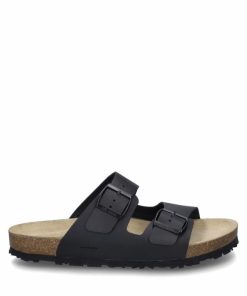 Ivyandhawthorn.shopdb0f79d6c4 1