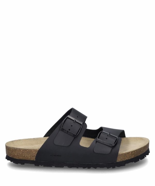 Ivyandhawthorn.shopdb0f79d6c4 1