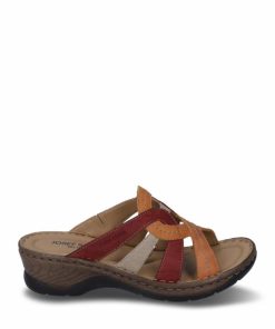 Ivyandhawthorn.shopdb2c013fcf 1