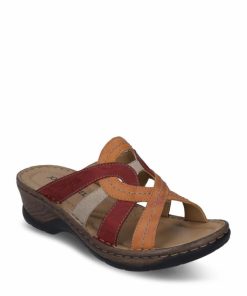 Ivyandhawthorn.shopdb2c013fcf 2