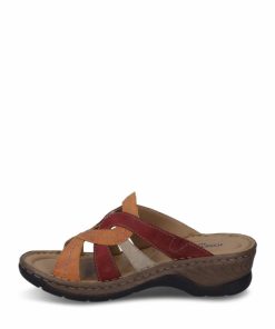 Ivyandhawthorn.shopdb2c013fcf 3