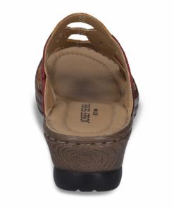 Ivyandhawthorn.shopdb2c013fcf 4