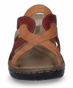 Ivyandhawthorn.shopdb2c013fcf 5