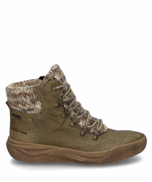 Ivyandhawthorn.shopdb374a4526 1