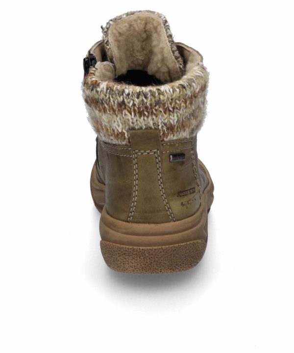 Ivyandhawthorn.shopdb374a4526 4