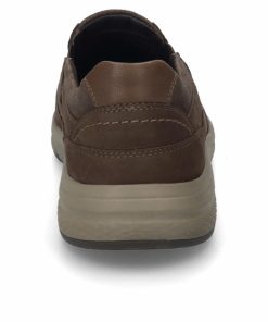 Ivyandhawthorn.shopdb3d61b0b6 4