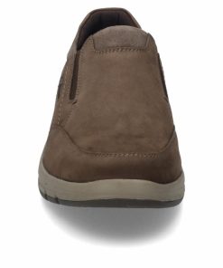 Ivyandhawthorn.shopdb3d61b0b6 5