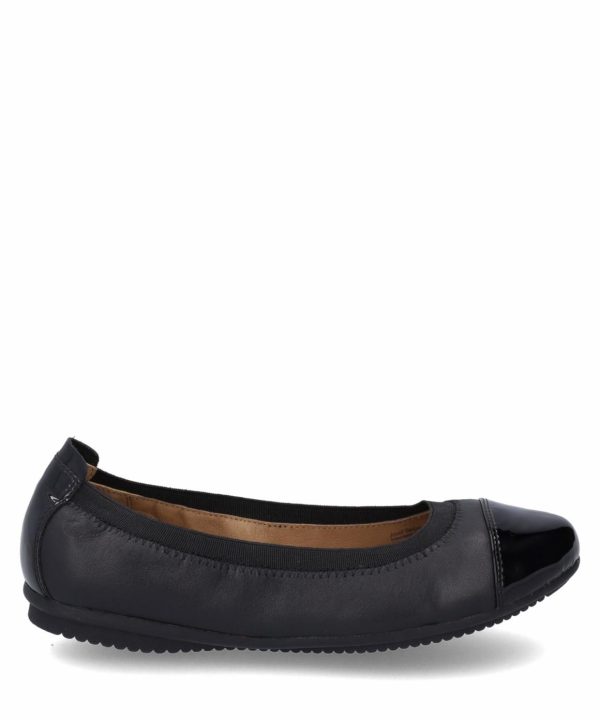 Ivyandhawthorn.shopdb3d7da38a 1