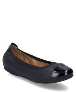 Ivyandhawthorn.shopdb3d7da38a 2