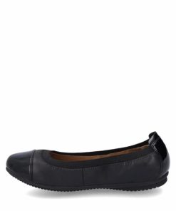 Ivyandhawthorn.shopdb3d7da38a 3