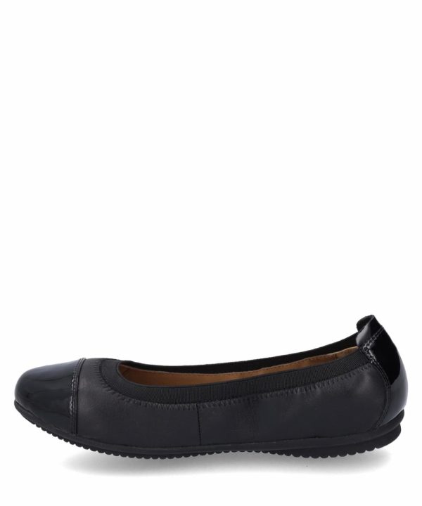 Ivyandhawthorn.shopdb3d7da38a 3