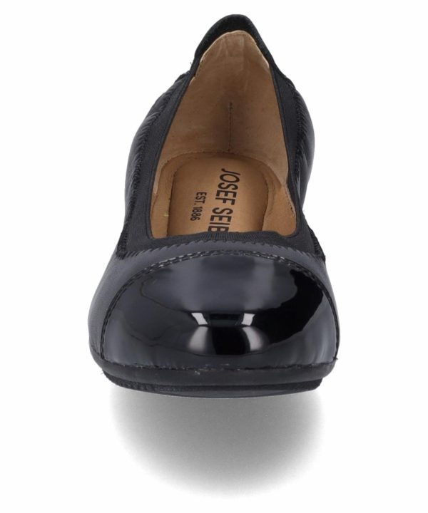 Ivyandhawthorn.shopdb3d7da38a 4