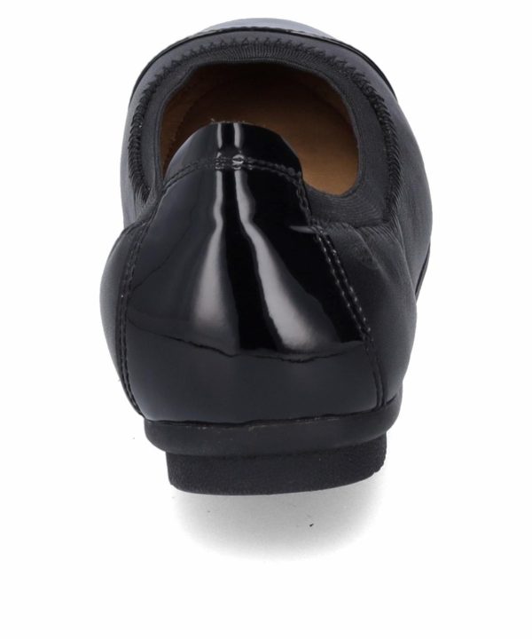 Ivyandhawthorn.shopdb3d7da38a 5