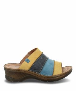 Ivyandhawthorn.shopdb615a57bf 1