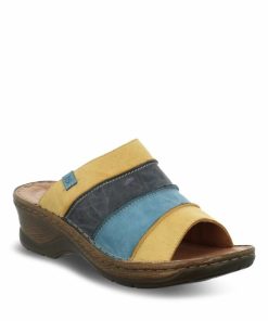 Ivyandhawthorn.shopdb615a57bf 2