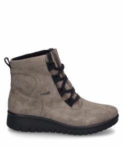 Ivyandhawthorn.shopdb9b6c5604 1