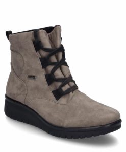 Ivyandhawthorn.shopdb9b6c5604 2