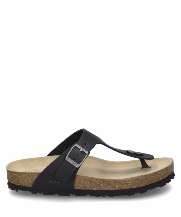 Ivyandhawthorn.shopdbd939cde4 1