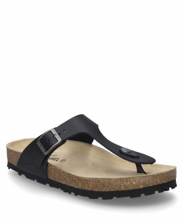 Ivyandhawthorn.shopdbd939cde4 2