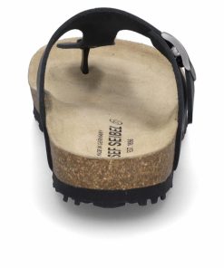 Ivyandhawthorn.shopdbd939cde4 4