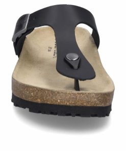 Ivyandhawthorn.shopdbd939cde4 5