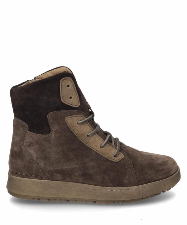 Ivyandhawthorn.shopdc1e60b76c 1