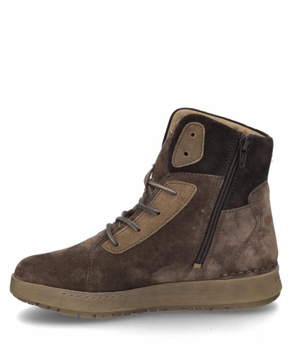 Ivyandhawthorn.shopdc1e60b76c 3