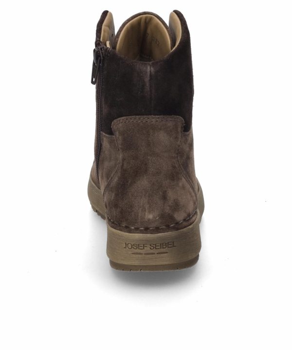 Ivyandhawthorn.shopdc1e60b76c 4