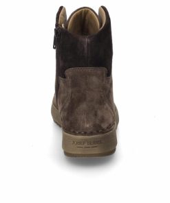 Ivyandhawthorn.shopdc1e60b76c 4