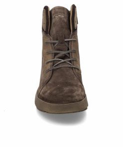 Ivyandhawthorn.shopdc1e60b76c 5