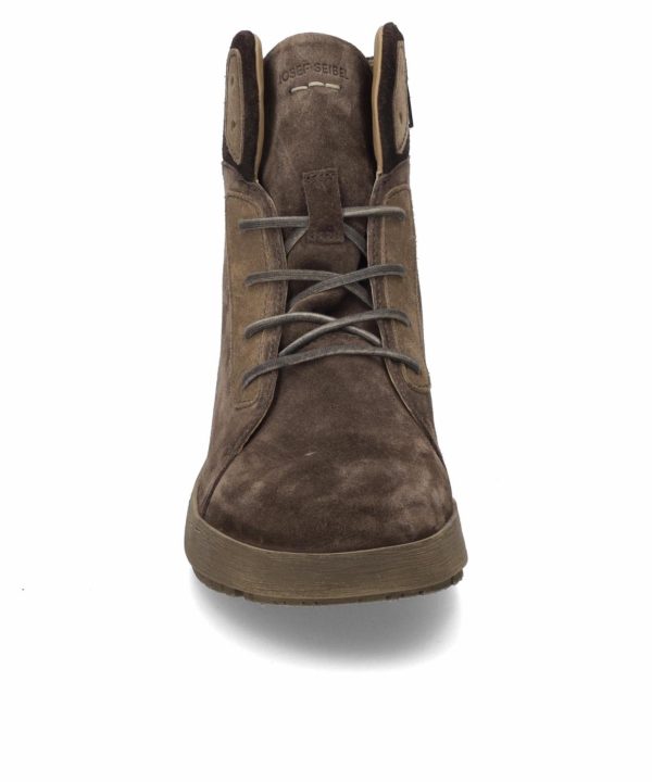 Ivyandhawthorn.shopdc1e60b76c 5