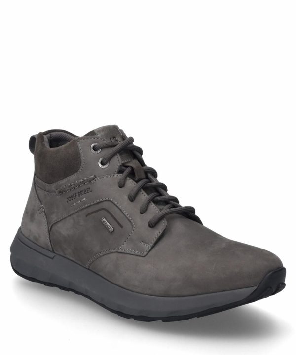 Ivyandhawthorn.shopdca4609837 2