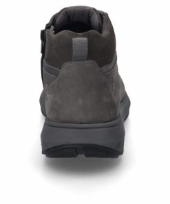 Ivyandhawthorn.shopdca4609837 4